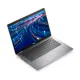 Dell Nb Latıtude N045L542014Emea_U 5420 İ7-1185G7 16G 256G Ssd 14.0 Fhd Nontouch Ubuntu