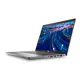 Dell Nb Latıtude N045L542014Emea_U 5420 İ7-1185G7 16G 256G Ssd 14.0 Fhd Nontouch Ubuntu