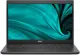 Dell Latitude 3420 N024L342014Emea_W Ci5-1145G7, 8Gb, 256Gb Ssd, 14.0