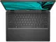 Dell Latitude 3420 N024L342014Emea_W Ci5-1145G7, 8Gb, 256Gb Ssd, 14.0