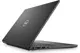 Dell Latitude 3420 N024L342014Emea_W Ci5-1145G7, 8Gb, 256Gb Ssd, 14.0