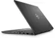 Dell Latitude 3420 N024L342014Emea_W Ci5-1145G7, 8Gb, 256Gb Ssd, 14.0