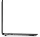 Dell Latitude 3420 N024L342014Emea_W Ci5-1145G7, 8Gb, 256Gb Ssd, 14.0