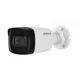 Dahua HAC-HFW1500TLP 5MP 40 Mt Gece Gör. Starlight, 3,6M Lens,   Hdcvı Bullet  Kamera