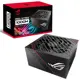 ASUS 1000W 80+ GOLD ROG STRIX 1000G 13.5cm Fanlı APFC Tam Modüler Power Supply