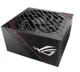 ASUS 1000W 80+ GOLD ROG STRIX 1000G 13.5cm Fanlı APFC Tam Modüler Power Supply