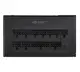ASUS 1000W 80+ GOLD ROG STRIX 1000G 13.5cm Fanlı APFC Tam Modüler Power Supply