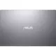 Asus X515JF-BR040 i5-1035G1 4GB 256SSD 2GB Mx130 HD 15.6