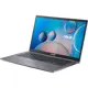 Asus X515JF-EJ206 i5-1035G1 8GB 256SSD 2GB MX130 FHD 15.6