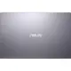Asus X515JF-EJ206 i5-1035G1 8GB 256SSD 2GB MX130 FHD 15.6