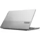 Lenovo Thinkbook 15 G2 20Ve00Fstx İ7-1165G7 16Gb 1Tb+256Gb Ssd 2Gb Mx450 15.6