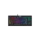 Redragon K568R Dark Avenger Blue Swıtch Klavye