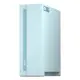 Qnap Ts-130-1Gb Ram 1 Hdd Yuvalı Tower Nas