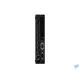 Lenovo M70Q 11DT0039TX I3-10100T 4GB 128SSD W10P