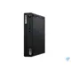 Lenovo M70Q 11DT003CTX I3-10100T 4GB 256SSD Dos PC