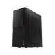 Izoly SWIFT INTEL I5-3470 3.6GHZ 8GB 256SSD DOS PC