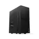 Izoly SWIFT INTEL I5-3470 3.6GHZ 8GB 256SSD DOS PC