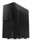 Izoly M124 INTEL I3-3225 3.30GHZ 8GB 256SSD DOS PC