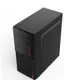 Izoly M124 INTEL I3-3225 3.30GHZ 8GB 256SSD DOS PC