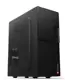 Izoly M124 INTEL I3-3225 3.30GHZ 8GB 256SSD DOS PC