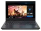 Lenovo Thınkpad E14 Gen2 20Tas08200 I5-1135G7 8Gb 256Gb Ssd 2Gb Mx450 Vga 14