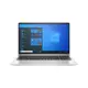 Hp 250 G8 2W8Z4EA I3-1115 4GB 256gb 15.6