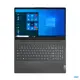Lenovo V15 82Kb00BFTX I5-1135G7 8Gb 512Ssd O/B Dos