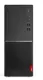 Lenovo V55T 11KG0002TX Ryzen5 3350G 8GB 256SSD FreeDos