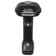 Palmx PX-7221B Karekod 2D Usb (Dongle) El Tipi Kablosuz Barkod Okuyucu