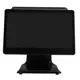 Tıwox TP-2400 15.6