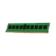 Kingston 32GB DDR4 3200MHZ CL22 PC RAM VALUE KVR32N22D8/32