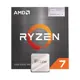 Amd Ryzen 7 5700G 3.80GHz 8 Çekirdek 20MB Önbellek Soket AM4 İşlemci Kutulu Box