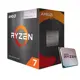 Amd Ryzen 7 5700G 3.80GHz 8 Çekirdek 20MB Önbellek Soket AM4 İşlemci Kutulu Box