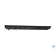 Lenovo E15 Thinkpad 20TD004CTX I5-1135G7 16GB 512SSD 2GB MX450 W10P 15.6