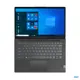 Lenovo V14 82KA006YTX i7-1165G7 8GB 512SSD O/B 14