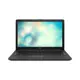 Hp 250 G7 197P2EA i3-1005G1 4GB 128GB SSD 15.6