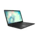 Hp 250 G7 197P2EA i3-1005G1 4GB 128GB SSD 15.6