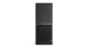 LENOVO V55T-15ARE 11KJ003LTX AMD RYZEN5-4600G 8GB 1TB DOS PC 