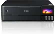 Epson L8180 Renklı Inkjet Tanklı A3+ Yaz/Tar/Fot +Dub +Net +Wıfı (6Renk)
