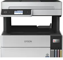 Epson L6460 Renklı Inkjet Tanklı Yaz/Tar/Fot +Dub +Net +Wıfı