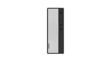 LENOVO IdeaCentre 3 07IMB05 90NB00CVTX i3-10100 4G 256G SSD FREEDOS