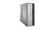 LENOVO IdeaCentre 3 07IMB05 90NB00CUTX i5-10400 8G 512G SSD FREEDOS
