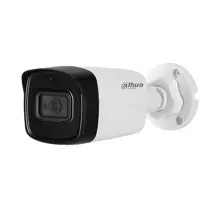 Dahua Hac-Hfw1500Tl-A-0360B 5Mp Bullet Sesli Hdcvı Hac-Hfw1500Tl-A-0360B-S2