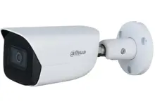 Dahua IPC-HFW3241EP-AS-0360B 2MM 3.6MM Sesli IP IPC-HFW3241E-AS-0360B