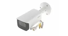 Dahua IPC-HFW3241T-ZAS-27135 2MP Aı Bullet Kamera