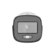 Hikvision DS-2CD1027G0-L 2Mpix, 4Mm Lens, H265+, 30Mt Gece Görüşü,Color Vu Lite, Full Time Color, Metal Kasa Bullet Ip Kamera