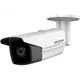 Hikvision Ds-2CD2T23G0-I5 2Mpix, 4Mm Lens, H265+, 50Mt Gece Görüşü, Sd Kart, Poe, Metal Dış Ortam Ip Kamera