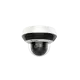 Hikvision DS-2DE2A404IW-DE3 4Mpix,2,8-12Mm Lens, 4X Optik Zoom, 20Mt Gece Görüşü, Sd Kart, Poe, Ses Giriş Çıkış, H265+, Mini Speed Dome Ptz Ip Kamera