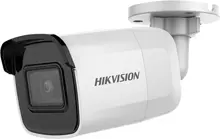 Hikvision DS-2CD2021G1-I 2MP BULLET 2.8MM 30metre H265 IP Güvenlik Kamerası PoE