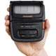 Bixolon Spp-R318 Taşınabilir Fiş Yazıcı Usb,Seri,Bluetooth Bağlantılı